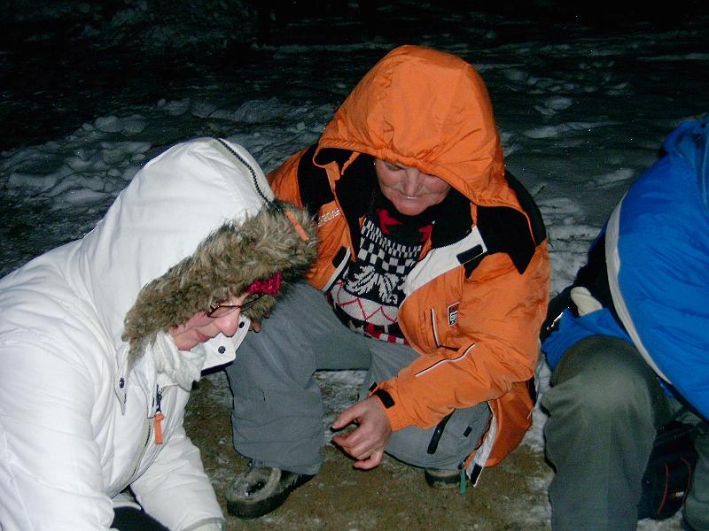 20101230 058.jpg
